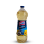ACEITE DIANA PREMIUM 900 ML DIANA