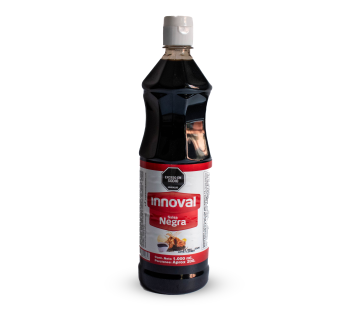 SALSA NEGRA 1K INNOVAL CJ 12