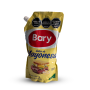 MAYONESA 1K BARY CJ 12