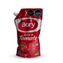 TOMATE 1K BARY CJ 12