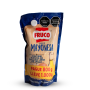 MAYONESA 1 KG FRUCO