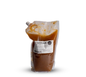 UCHUVA 1 KG FRUITEXCO