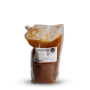 UCHUVA 1 KG FRUITEXCO