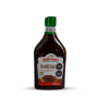 BBQ 1K ADEREZOS FRASCO