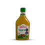VINAGRETA 1100 GR ADEREZOS