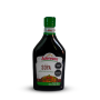 SALSA SOYA 1K ADEREZOS