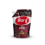 BBQ 400 GR BARY