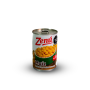 MAIZ LATA 415 GR ZENU