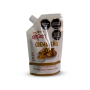 CREMA LEÑA 200 GR ZAFRAN