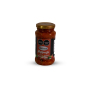 ANTIPASTO 250 GR E-GOURMET