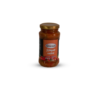 HOGAO CASERO 250 GR E-GOURMET