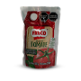 TOMATE 400 GR FRUCO