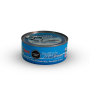 ATUN EN ACEITE 150 GR ABURRA