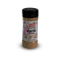 AJO EN POLVO 85 GR BADIA