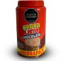 CHOCOLISTO x 1K TARRO