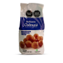 BUÑUELO 1 KG COLMAIZ BT 25 kilos
