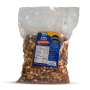 GRANOLA 1 KG GELA