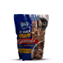 GRANOLA 500 GR GELA