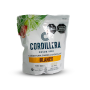 COBERTURA BLANCA 500 GR CORDILLERA