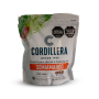 COBERTURA NEGRA 500 GR CORDILLERA