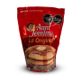 PANCAKE 600 GR AUNT JEMIMA