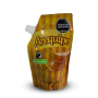 AREQUIPE 250gr COLANTA