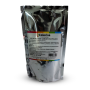 GELATINA SIN SABOR 250 GR COLORISA