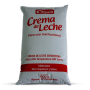 CREMA LECHE 1000 GR ALQUERIA