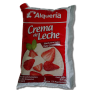 CREMA LECHE 850 GR ALQUERIA