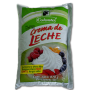 CREMA LECHE 870G COLANTA