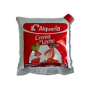 CREMA LECHE 400 GR ALQUERIA