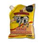 LECHERA 500 GR VAKANISIMA