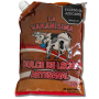 AREQUIPE 1K VAKANISIMA