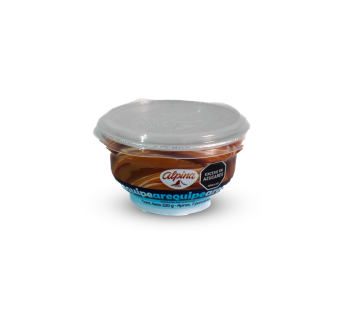 AREQUIPE 220 GR ALPINA