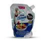 LECHERA 320 gramos NESTLE CJ 16