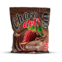 COBERTURA NEGRA 500 GR CHOCODELI