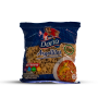 ARGOLLITA 250 GR DORIA