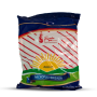 AZUCAR 3X 500 GR PC 25 SANTA ANA