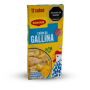 CALDO MAGGI X 12 UNIDS