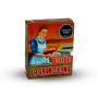 COLOR 70 GR PC 12 LA GRAN COCINA