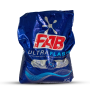 DETERGENTE FAB ULTRA 2 KG