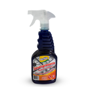 DESENGRASANTE 500ML BERHLAN