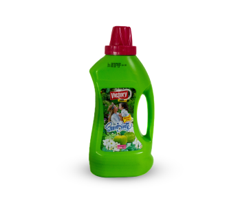 SUAVIZANTE VICTORY VERDE 1000 ML