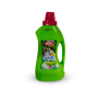 SUAVIZANTE VICTORY VERDE 1000 ML