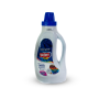 DETERGENTE LIQUIDO 1 LT VICTORY
