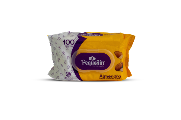 PANZEROTTI X 5 UNIDS RANCHERO PROALCON
