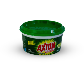 AXION LIMON 425 GR