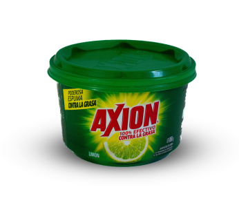 AXION LIMON 850 GR CJ 12