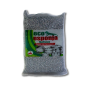 ECOESPONJA LIDER ORO/PLATA X UND