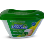 LAVALOZA LOZACREM ALOE X 850 GR BLANCOX